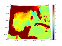 SHTFL_surface_12f005_interp.png