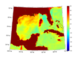 SHTFL_surface_12f006_interp.png