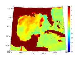 SHTFL_surface_18f001_interp.png