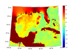 SHTFL_surface_18f002_interp.png