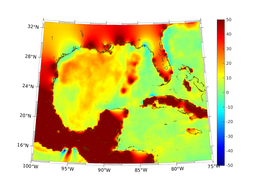 SHTFL_surface_18f003_interp.png