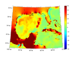 SHTFL_surface_18f004_interp.png