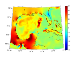 SHTFL_surface_18f005_interp.png