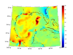 SHTFL_surface_18f006_interp.png