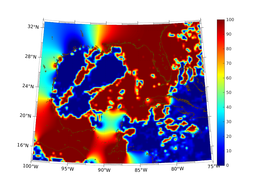 TCDC_entireatmosphere_00f002_interp.png