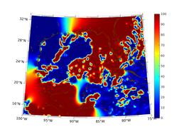 TCDC_entireatmosphere_00f003_interp.png