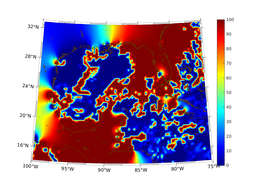 TCDC_entireatmosphere_00f004_interp.png