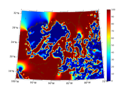 TCDC_entireatmosphere_00f006_interp.png