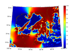 TCDC_entireatmosphere_06f001_interp.png