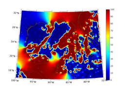 TCDC_entireatmosphere_06f002_interp.png