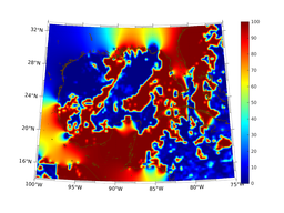 TCDC_entireatmosphere_06f003_interp.png