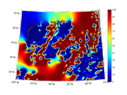 TCDC_entireatmosphere_06f004_interp.png