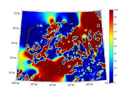 TCDC_entireatmosphere_06f005_interp.png
