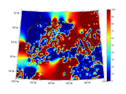 TCDC_entireatmosphere_06f006_interp.png