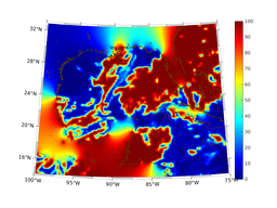 TCDC_entireatmosphere_12f001_interp.png