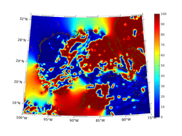 TCDC_entireatmosphere_12f002_interp.png