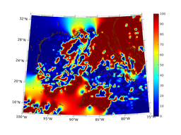 TCDC_entireatmosphere_12f003_interp.png