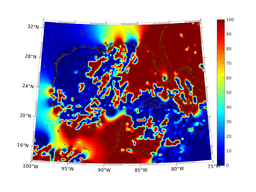 TCDC_entireatmosphere_12f004_interp.png
