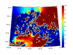 TCDC_entireatmosphere_12f005_interp.png