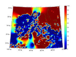 TCDC_entireatmosphere_12f006_interp.png