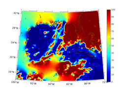 TCDC_entireatmosphere_18f001_interp.png