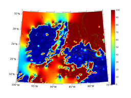 TCDC_entireatmosphere_18f002_interp.png