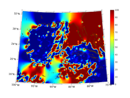 TCDC_entireatmosphere_18f003_interp.png