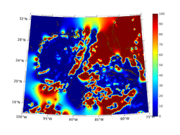 TCDC_entireatmosphere_18f004_interp.png