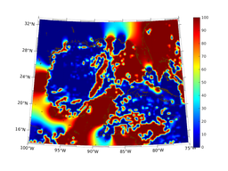 TCDC_entireatmosphere_18f005_interp.png