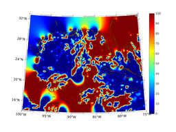TCDC_entireatmosphere_18f006_interp.png
