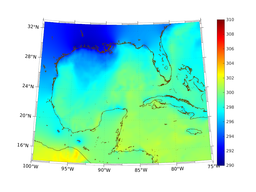 TMP_2maboveground_06f006_interp.png