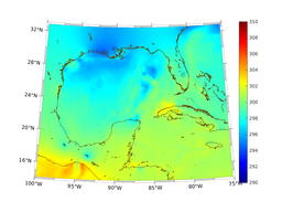 TMP_2maboveground_18f005_interp.png