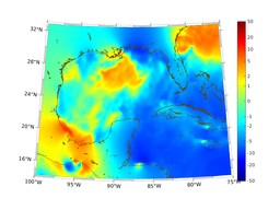 UGRD_10maboveground_00f006_interp.png