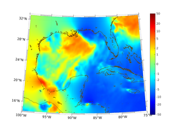 UGRD_10maboveground_06f001_interp.png