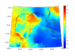UGRD_10maboveground_06f002_interp.png