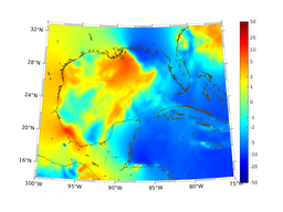 UGRD_10maboveground_06f003_interp.png