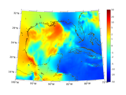 UGRD_10maboveground_06f005_interp.png