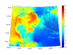 UGRD_10maboveground_06f006_interp.png