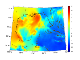UGRD_10maboveground_12f001_interp.png