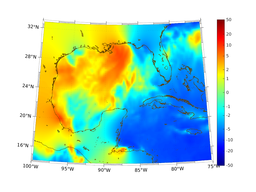 UGRD_10maboveground_12f002_interp.png