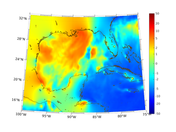 UGRD_10maboveground_12f004_interp.png