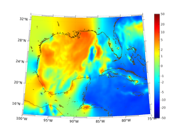 UGRD_10maboveground_12f005_interp.png