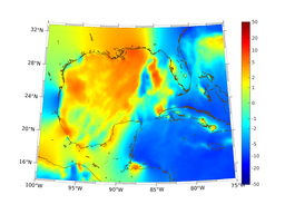 UGRD_10maboveground_12f006_interp.png