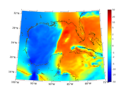 VGRD_10maboveground_12f005_interp.png