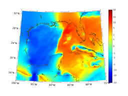 VGRD_10maboveground_12f006_interp.png