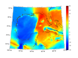 VGRD_10maboveground_18f001_interp.png