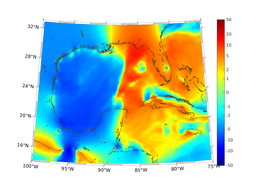 VGRD_10maboveground_18f002_interp.png