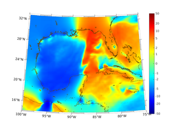VGRD_10maboveground_18f004_interp.png