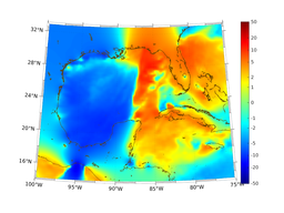VGRD_10maboveground_18f005_interp.png