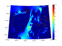 APCP_surface_00f002_interp.png